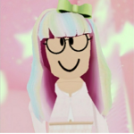 Flowerz~
