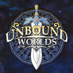Unbound Worlds