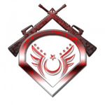 Defender Of Robloxians