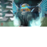 Arc Of Forbidden Element (REAL GROUP)
