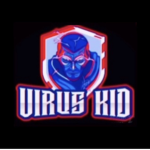 VirusKid Clan