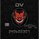 dvreyess