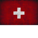 lnfanterie-Kompanie "Zurich"
