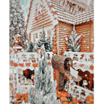 •sʜɪɴᴇs•
