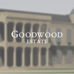 Goodwood RBLX Group Thumbnail