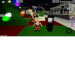 JMJJGCO Squad