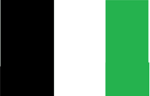 Delpland