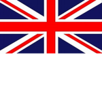 UK | ∙ United Kingdom ∙