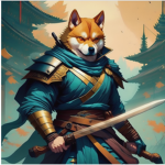 Samuraidoge roblox group official
