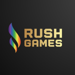 R.U.S.H. Games