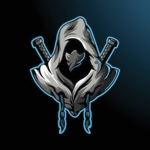 Happy_offical_fangroup