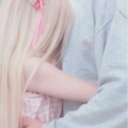 princess