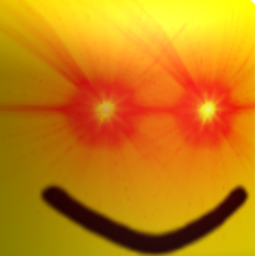 TEH LIT CHICKEN NUGGET HANGOUT (LIT UPDATE)