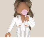 Fruity Roblox