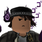 Merch and robux group