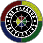 The Paradox Initiative