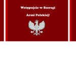 | Armia Krajowa