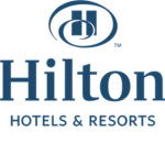 Hilton Hotels United Kingdom Security