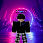 PlasmaLit Studio