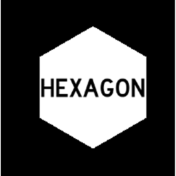 ⬢HEXAGON⬢[Pre-Alpha]📋
