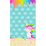 ¡Unicorn Squad!