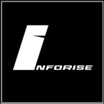 Inforise Studios