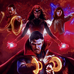 Marvel: Recollection BETA [SALE]