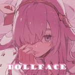 Dollface