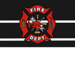 Yourth County Fire Department
