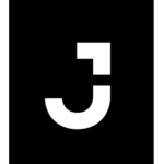 Li6