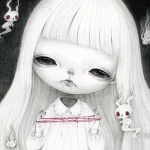 >_< Clothes Group Thumbnail
