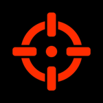 Exploit Arena