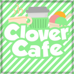 The Clover Cafe