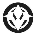 〔TNSO〕|| Knights of the Sith
