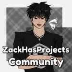 Group Thumbnail