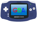 GBA Studios