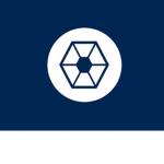 |CIS army| OOM security battle droids
