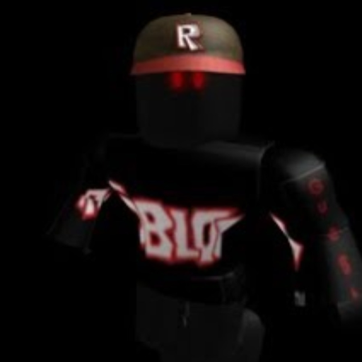 Guest 666 & Guest 777