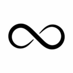 Infinite Dreams.