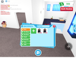 Timmy best group ever chewbaccarroblox