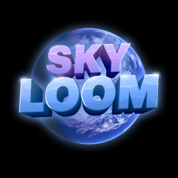 Skyloom 🌌