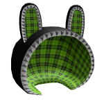 Roblox entity thumbnail