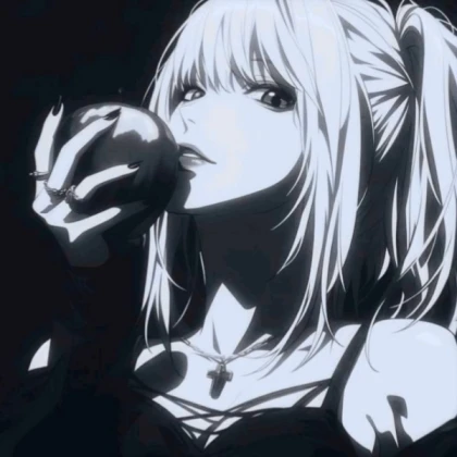 deathNote