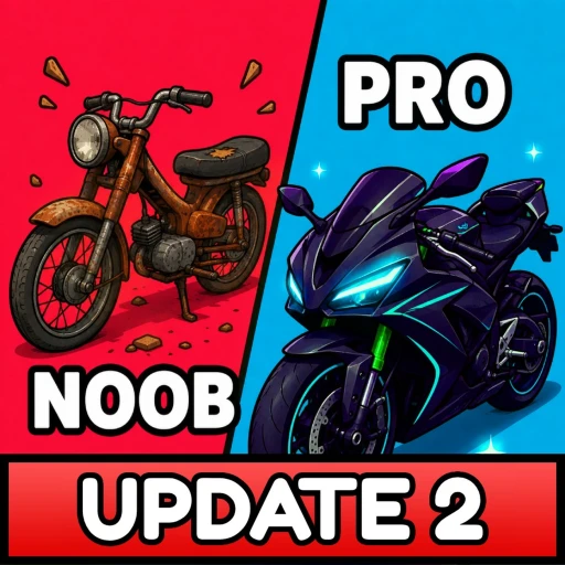 Icon updated