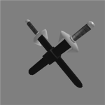 Roblox United Kingdom