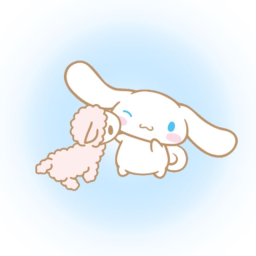 ૮꒰ྀི๑ᵔ ᵕ ᵔ๑꒱ྀིა