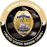 - Marine Military Police -ᅠᅠ
