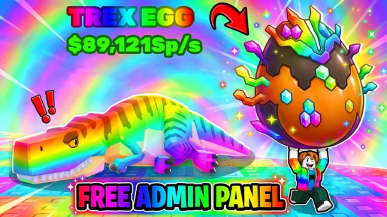 Thumbnail added