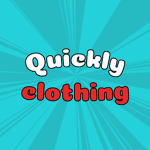 Quickly Clothing