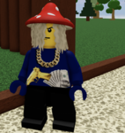 Rayspend